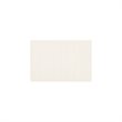 Madison Park Signature Marshmallow 24x40