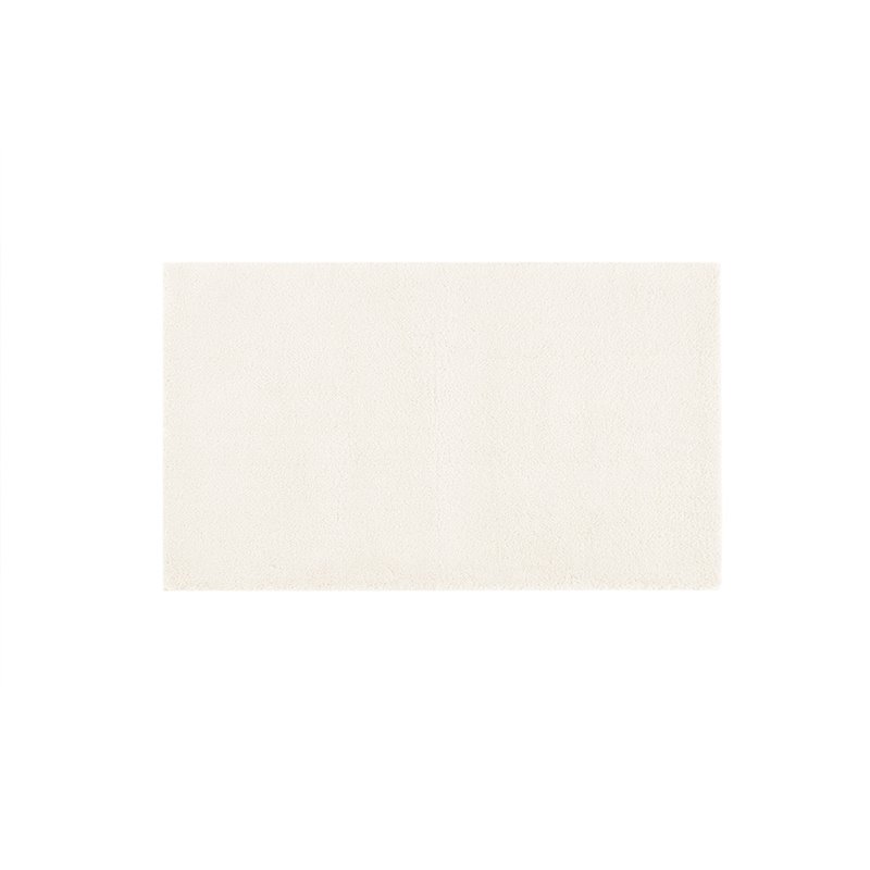 Madison Park Signature Marshmallow 24x40