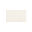 Madison Park Signature Marshmallow 24x40