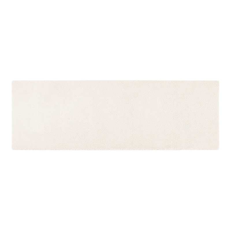 Madison Park Signature Marshmallow 24x40