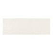 Madison Park Signature Marshmallow 24x40