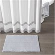 Madison Park Signature Marshmallow 24x40