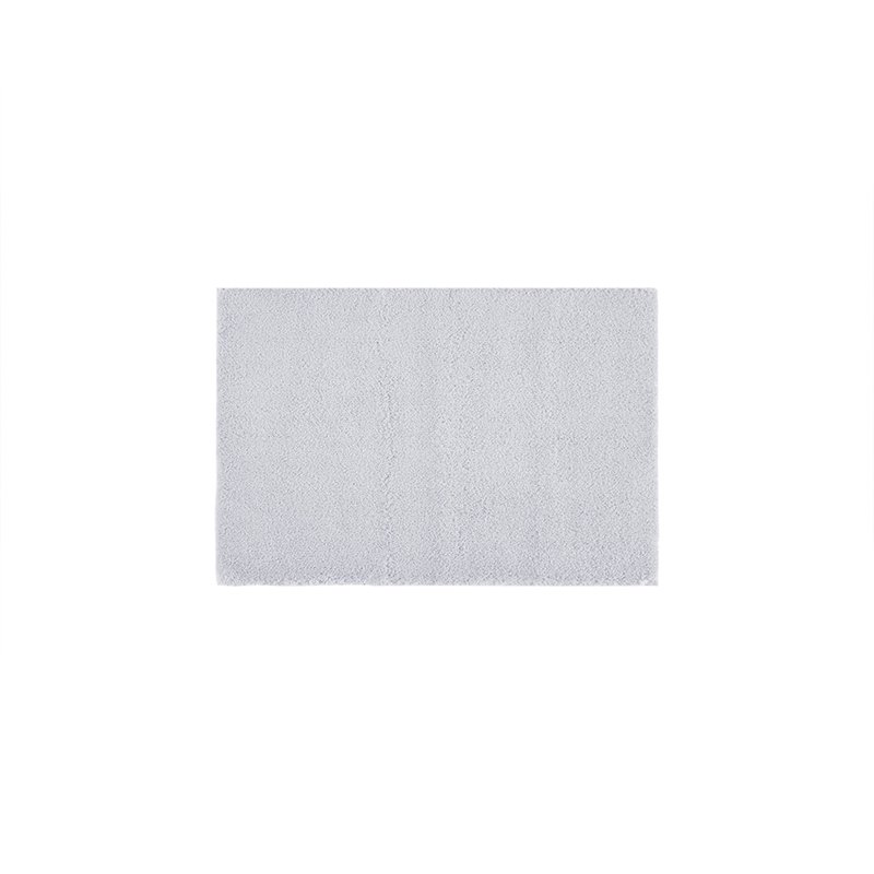 Madison Park Signature Marshmallow 24x40