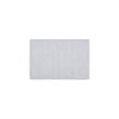 Madison Park Signature Marshmallow 24x40