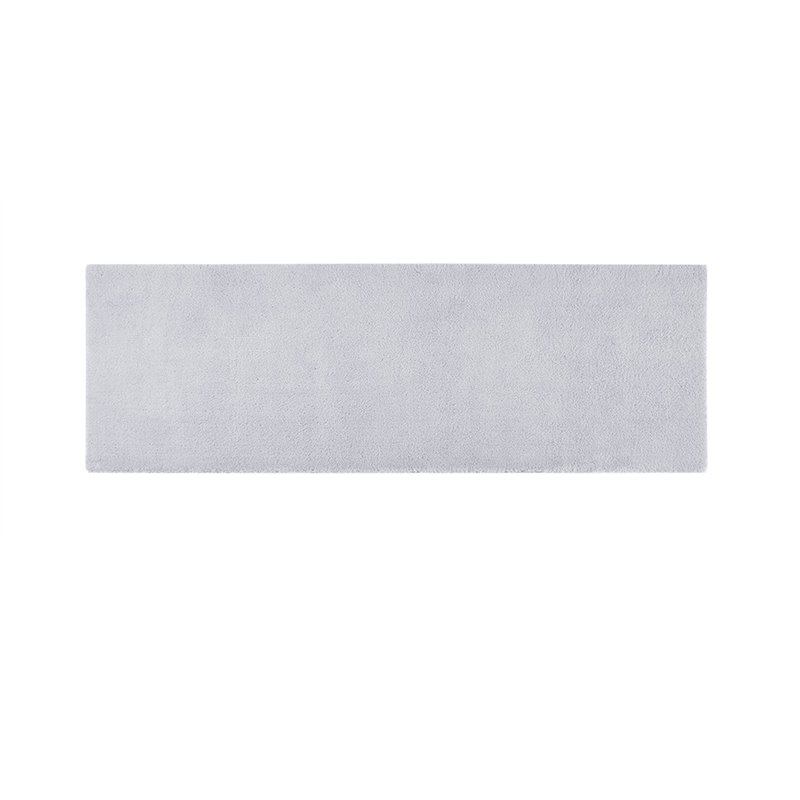 Madison Park Signature Marshmallow 24x40