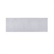 Madison Park Signature Marshmallow 24x40