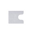 Madison Park Signature Marshmallow 24x40