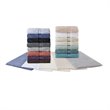 Madison Park Signature Marshmallow 24x40