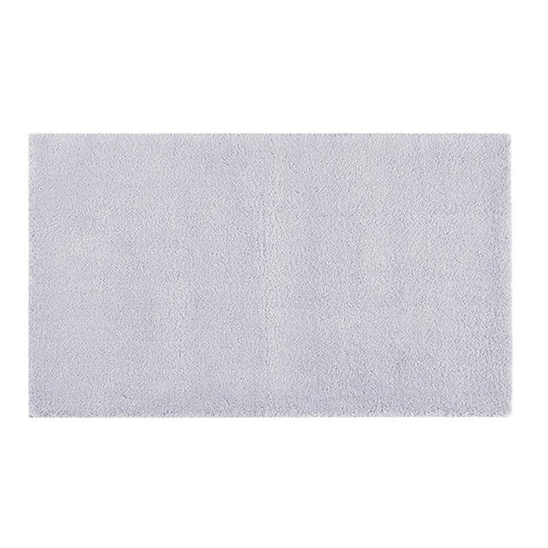 Madison Park Signature Marshmallow 24x40