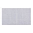 Madison Park Signature Marshmallow 24x40