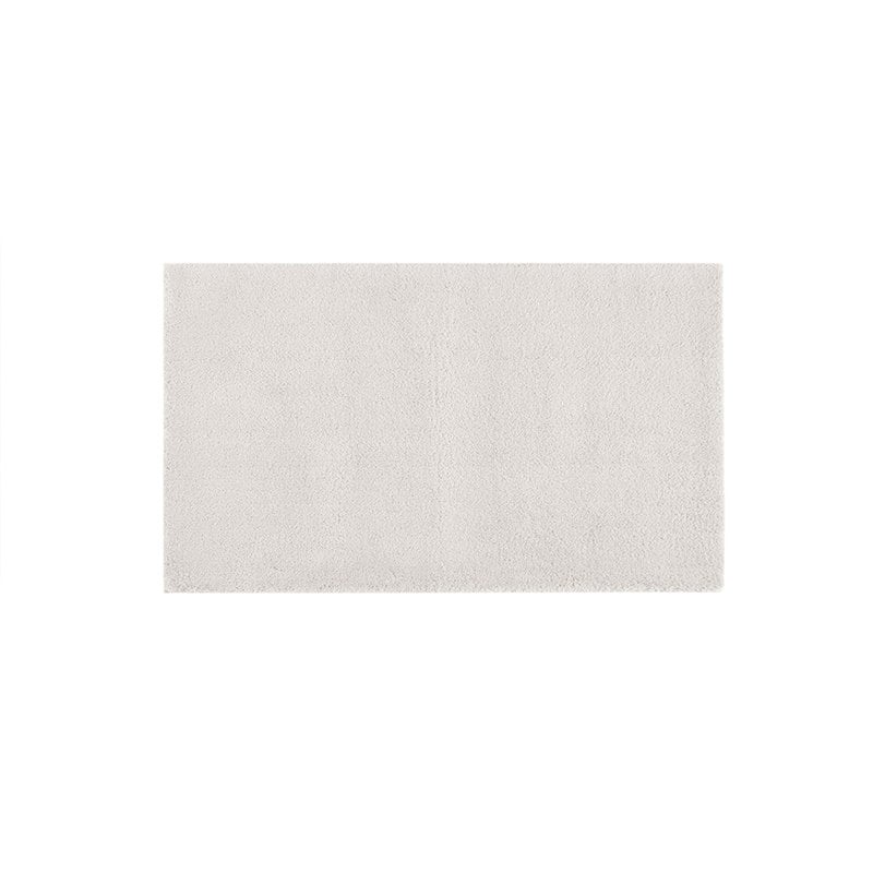 Madison Park Signature Marshmallow 24x72