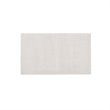 Madison Park Signature Marshmallow 24x72