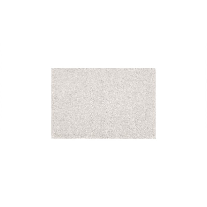 Madison Park Signature Marshmallow 24x72
