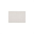 Madison Park Signature Marshmallow 24x72