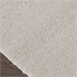 Madison Park Signature Marshmallow 24x72