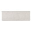 Madison Park Signature Marshmallow 24x72