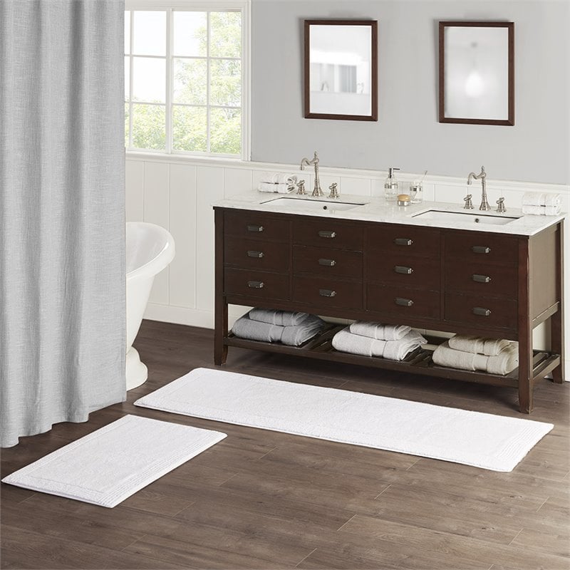 Madison Park Signature 24x72