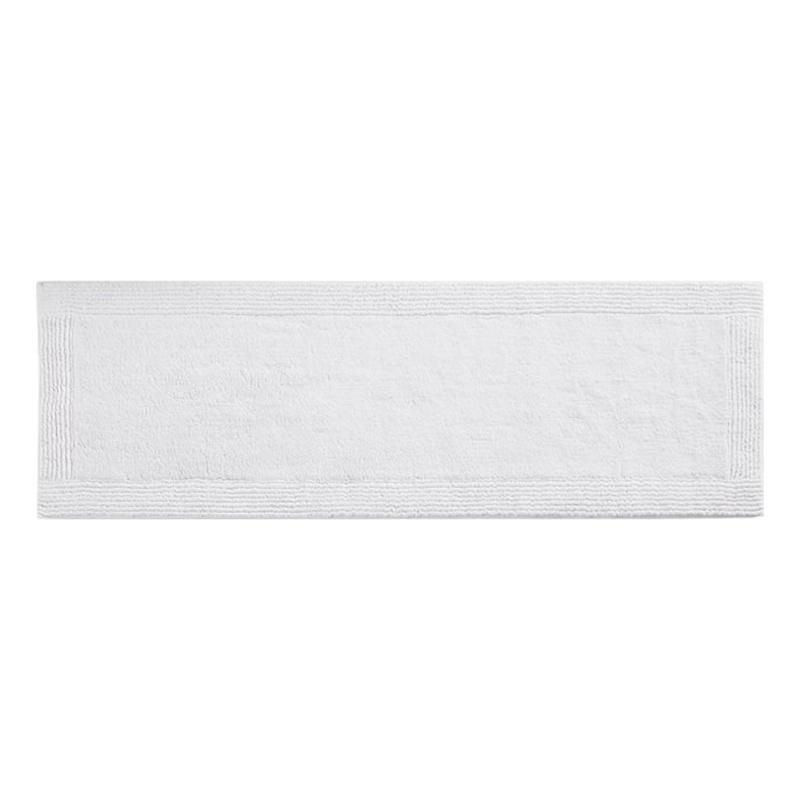 Madison Park Signature 24x72