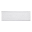 Madison Park Signature 24x72