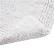 Madison Park Signature 24x72