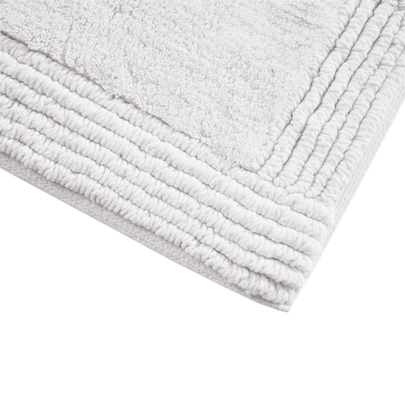 Madison Park Signature 24x72