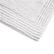 Madison Park Signature 24x72