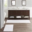 Madison Park Signature 24x72