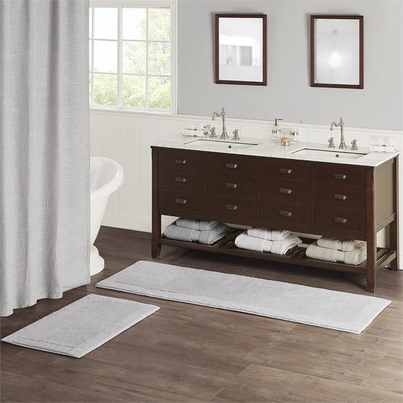 Madison Park Signature 24x72