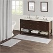 Madison Park Signature 24x72