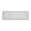 Madison Park Signature 24x72