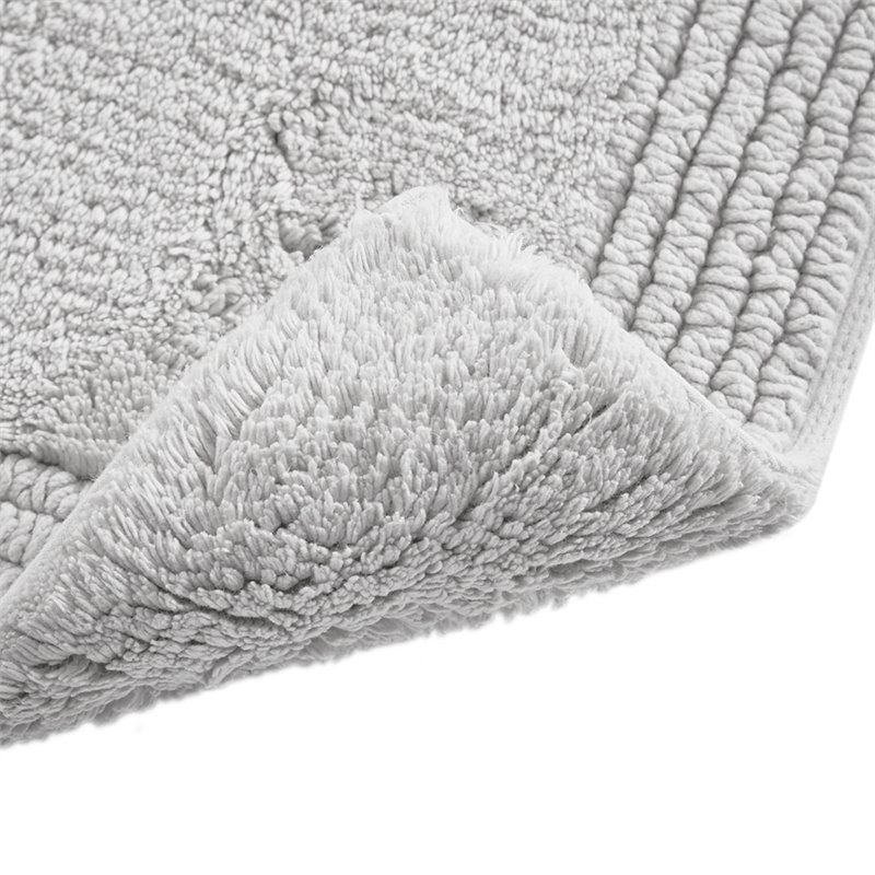 Madison Park Signature 24x72