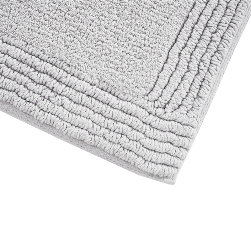 Madison Park Signature 24x72