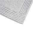 Madison Park Signature 24x72