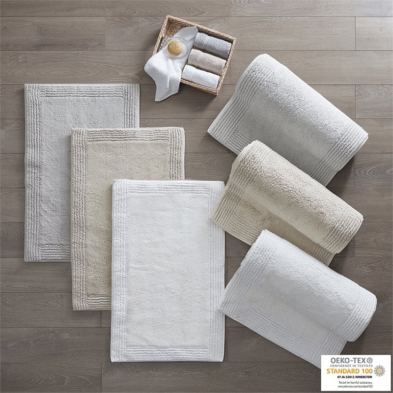 Madison Park Signature 24x72