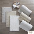 Madison Park Signature 24x72