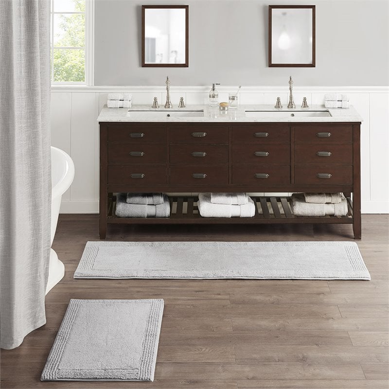 Madison Park Signature 24x72