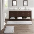 Madison Park Signature 24x72