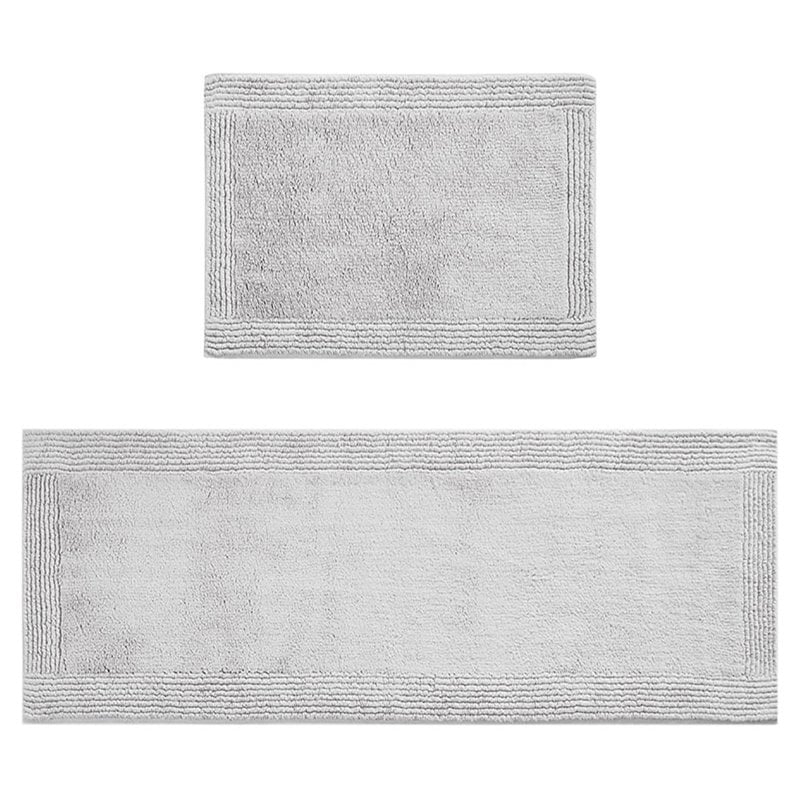 Madison Park Signature 24x72