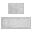 Madison Park Signature 24x72