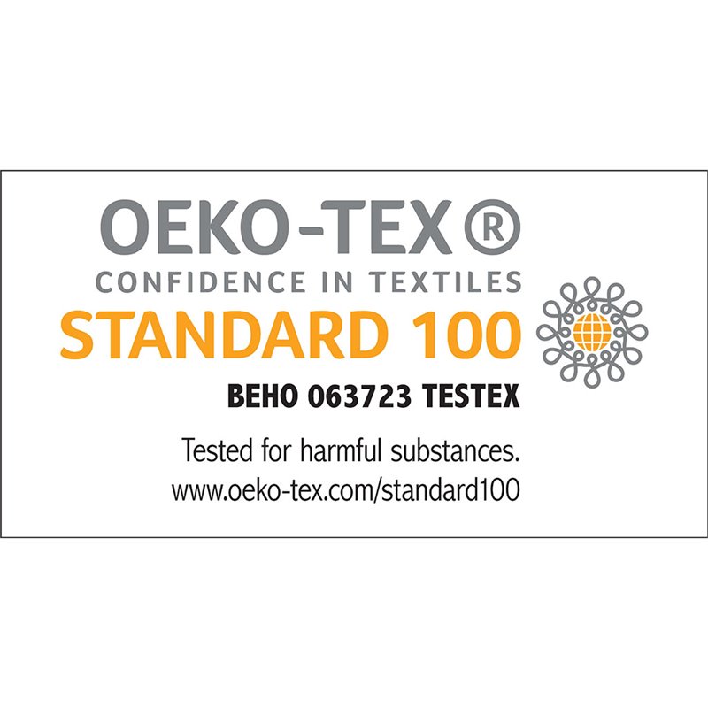 Madison Park Modern Faux Tip Dyed Brushed Long Fur Throw in Gray