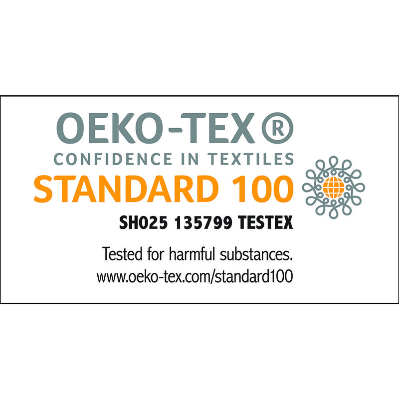 Madison Park Farmhouse Acrylic Fabric Chunky Double Knit Throw in Ivory