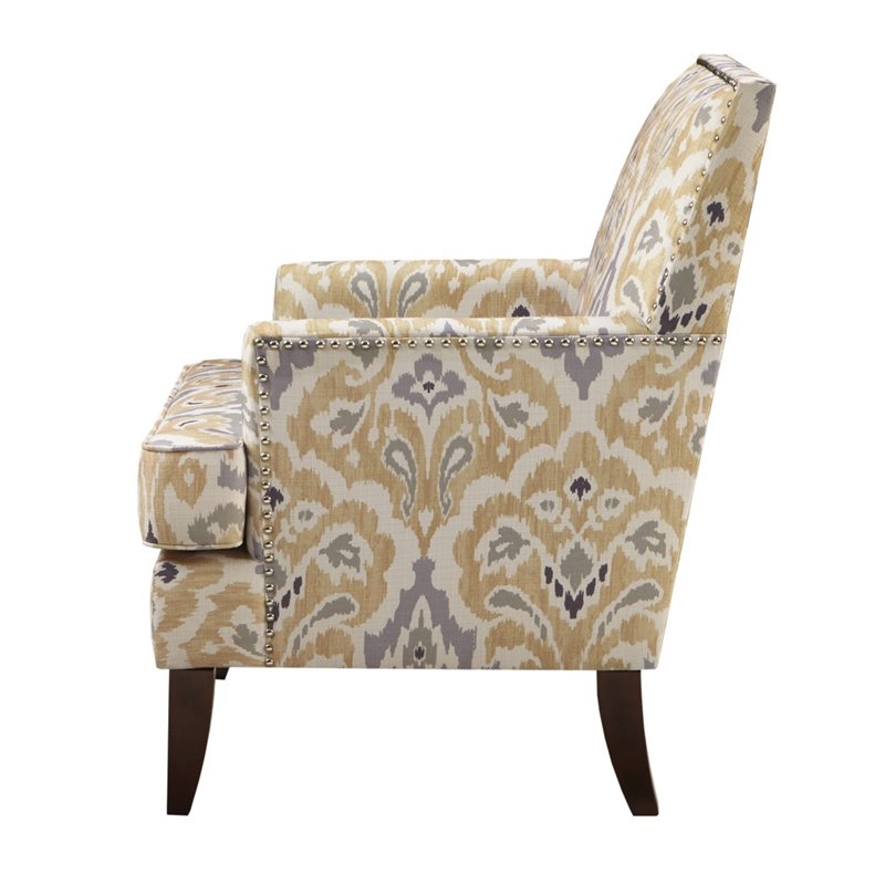 Madison park discount colton accent chair