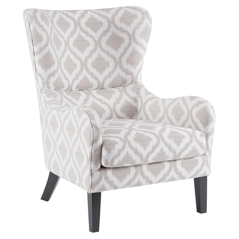 Madison Park Arianna 41.63