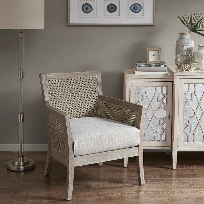 Madison Park Diedra 33.5