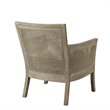 Madison Park Diedra 33.5