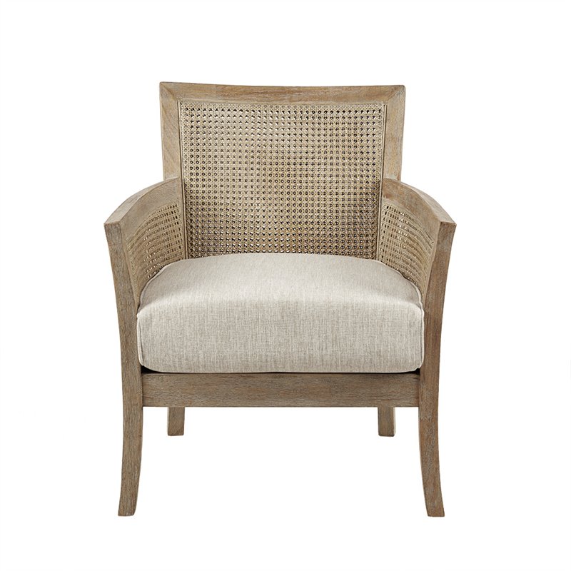 Madison Park Diedra 33.5