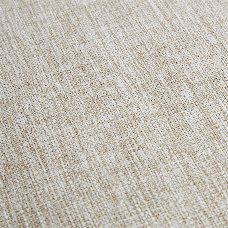 Madison Park Diedra 33.5