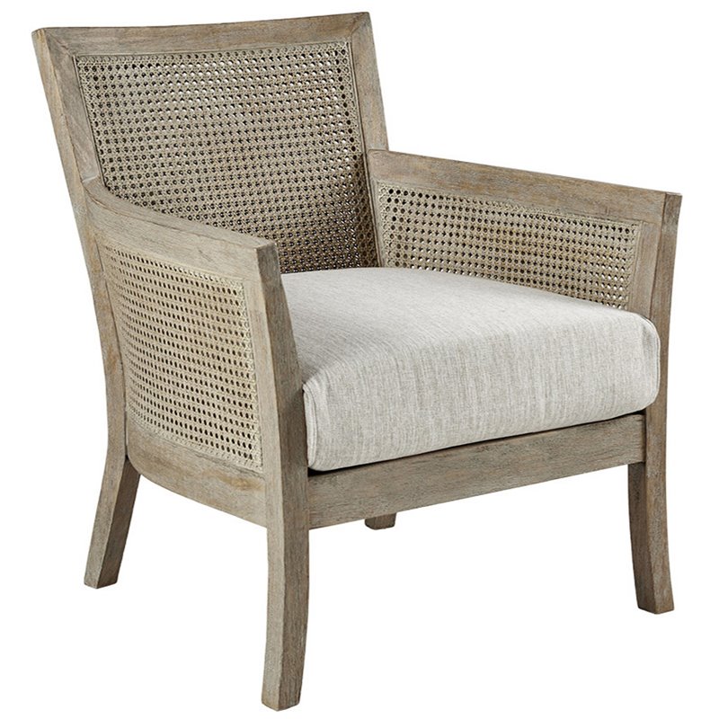Madison Park Diedra 33.5