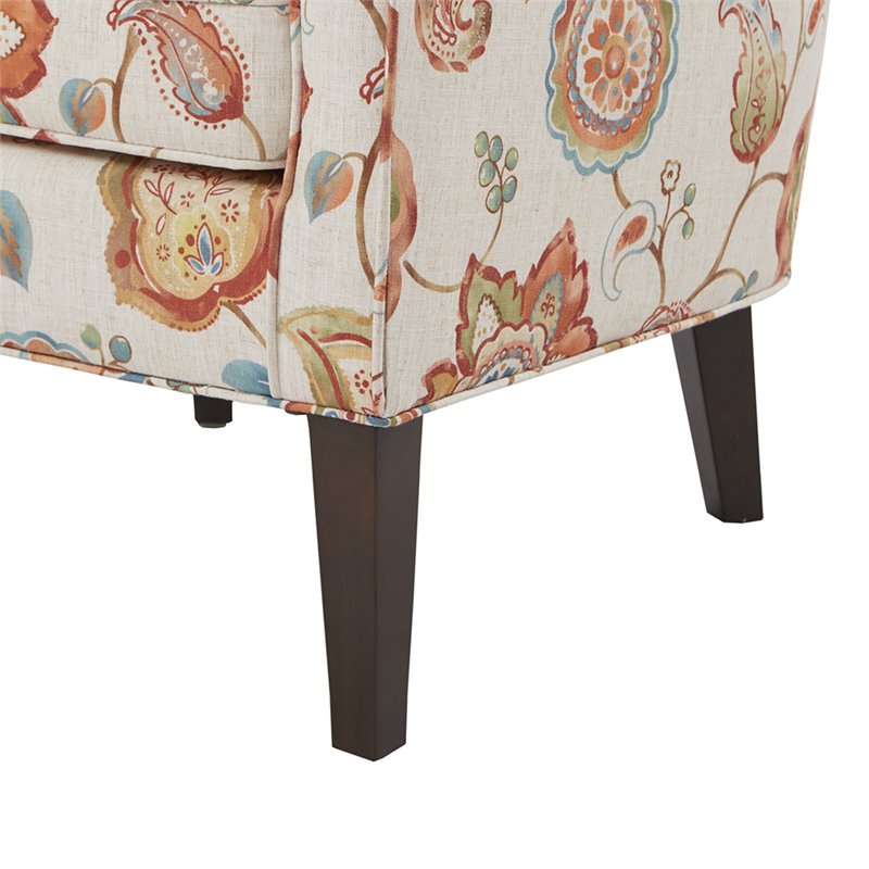 Madison Park Colette 37.75