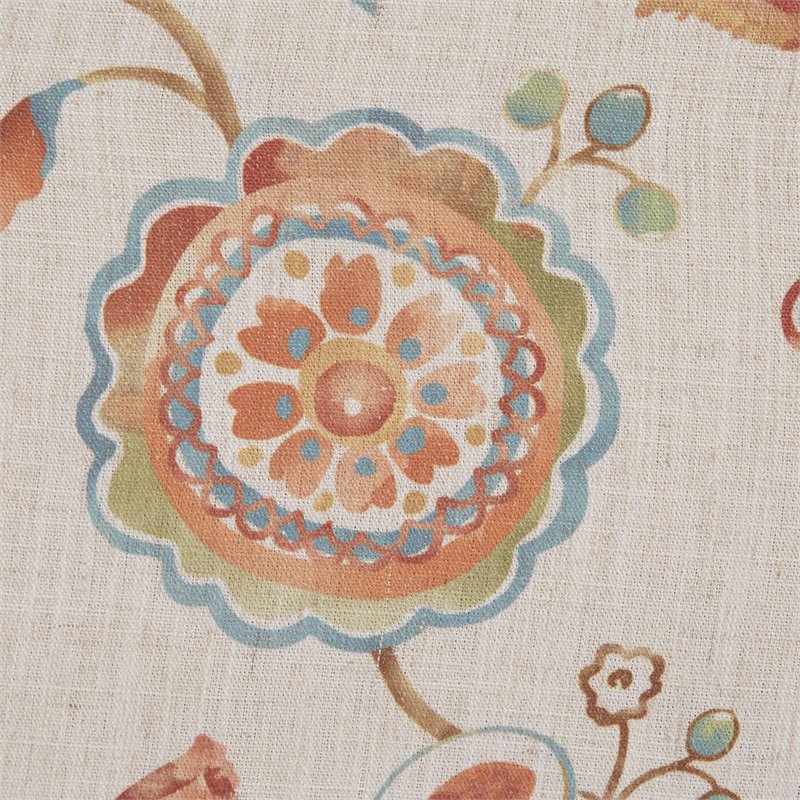 Madison Park Colette 37.75